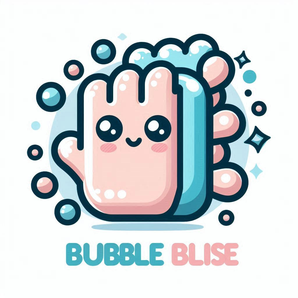 Bubble Bliss